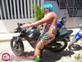 /album/galeria-de-fotos/a1-10-jpg/